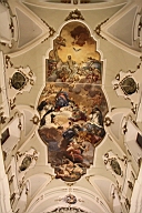 2 chiesa S002.MariaMiracoli003